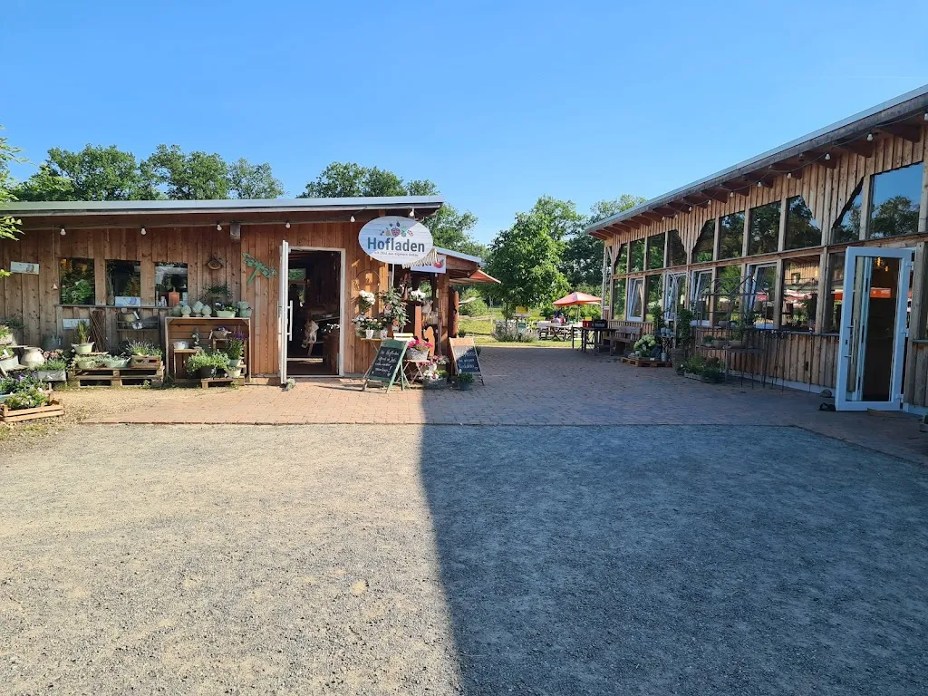 Obst- & Beerenhof Alps_Lachendorf_slider_image_2