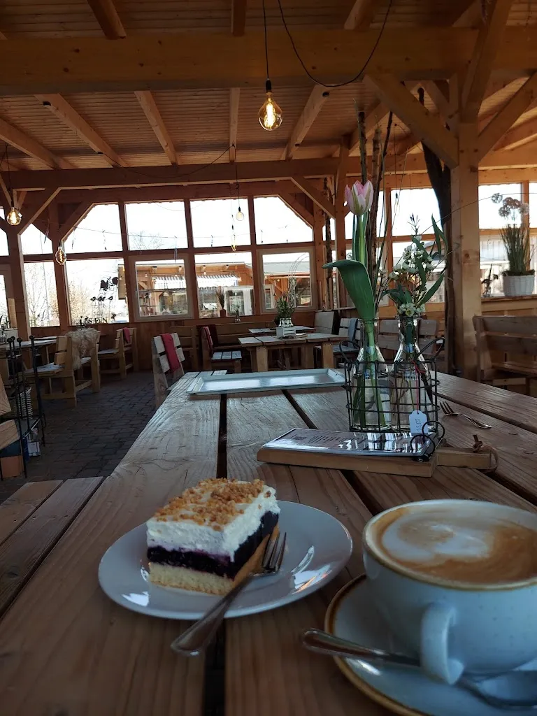 Obst- & Beerenhof Alps_Lachendorf_slider_image_3