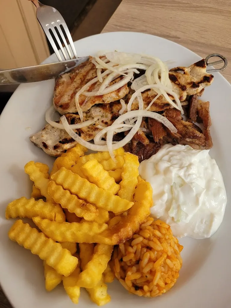 Menu_Zum Alten Bahnhof_Lachendorf_image_3