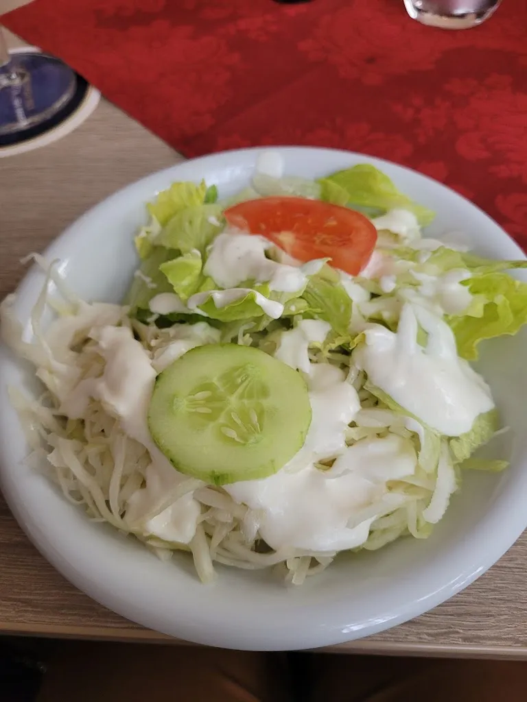 Menu_Zum Alten Bahnhof_Lachendorf_image_4