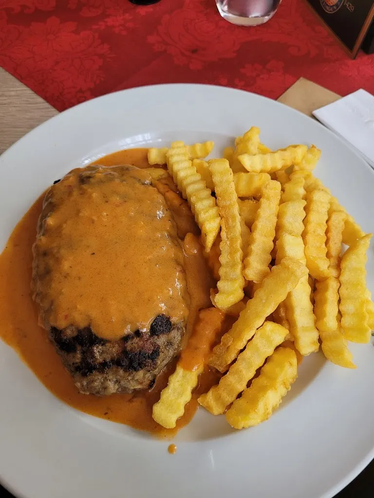 Menu_Zum Alten Bahnhof_Lachendorf_image_6