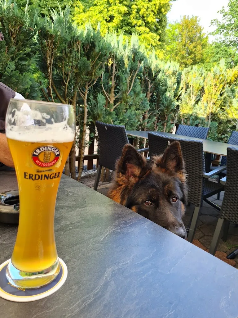 Menu_Zum Alten Bahnhof_Lachendorf_image_7