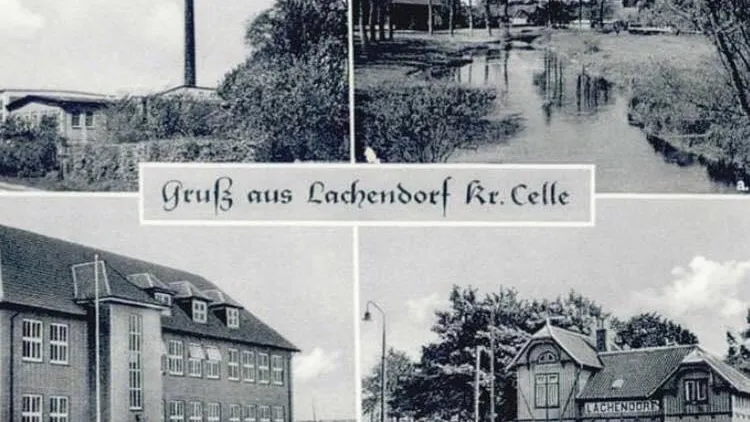 Zum Alten Bahnhof_Lachendorf_slider_image_3