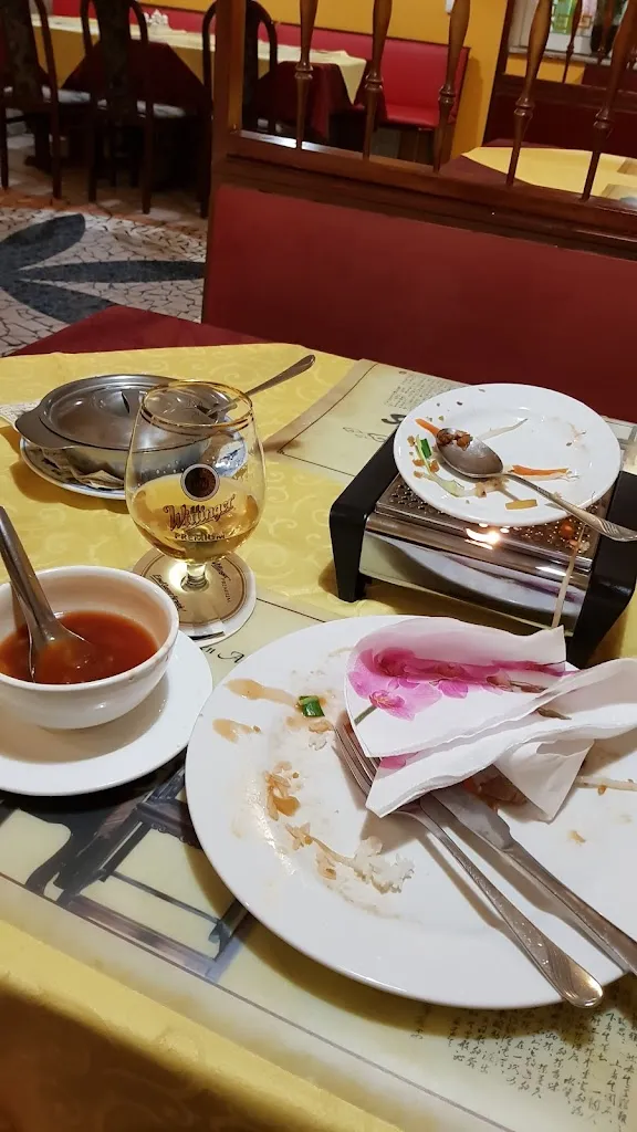 Menu_Asia Restaurant Long Asia_Lachendorf_immagine_9