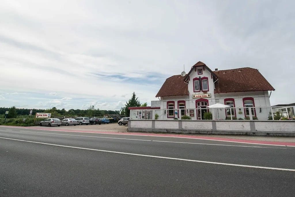 Asia Restaurant Long Asia_Lachendorf_slider_image_3