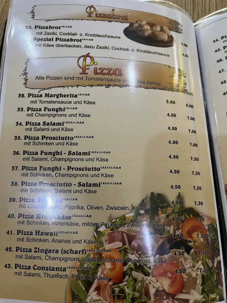 Menu_Pascha Grill_Lachendorf_immagine_1