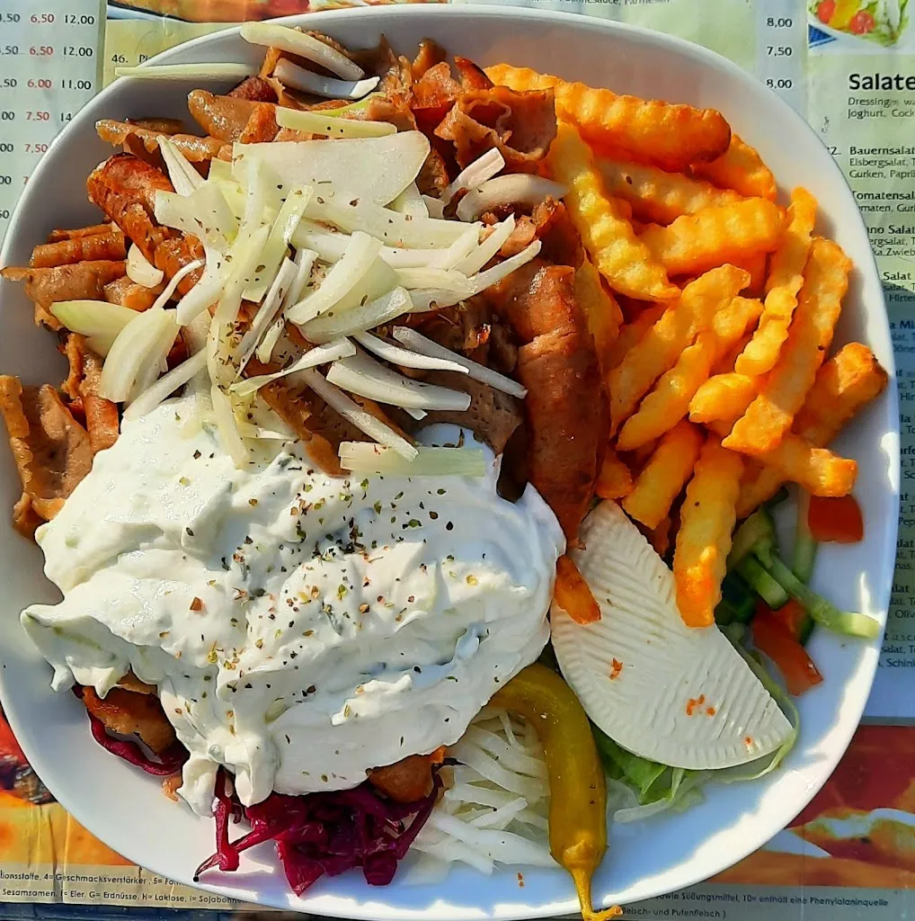 Menu_Pascha Grill_Lachendorf_immagine_3