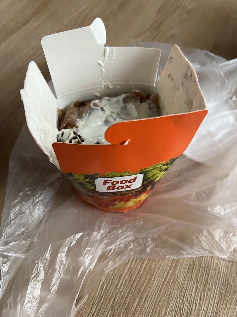 Menu_Pascha Grill_Lachendorf_immagine_4