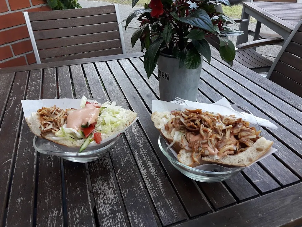 Menu_Pascha Grill_Lachendorf_immagine_5