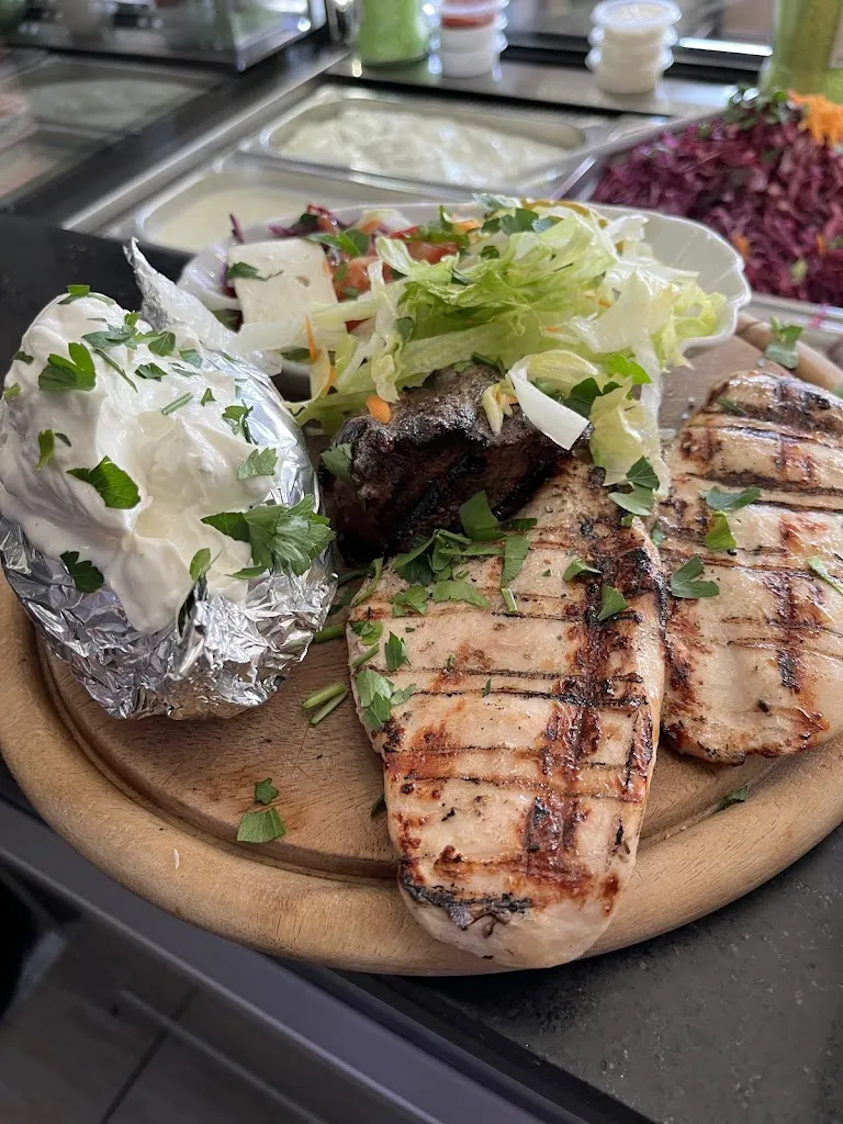 Menu_Pascha Grill_Lachendorf_immagine_6