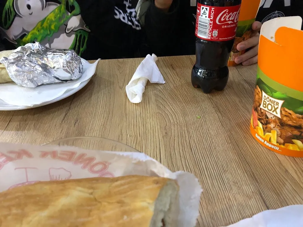 Menu_Pascha Grill_Lachendorf_immagine_7