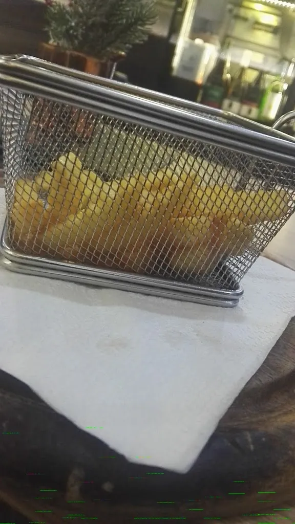 Menu_Pascha Grill_Lachendorf_immagine_8