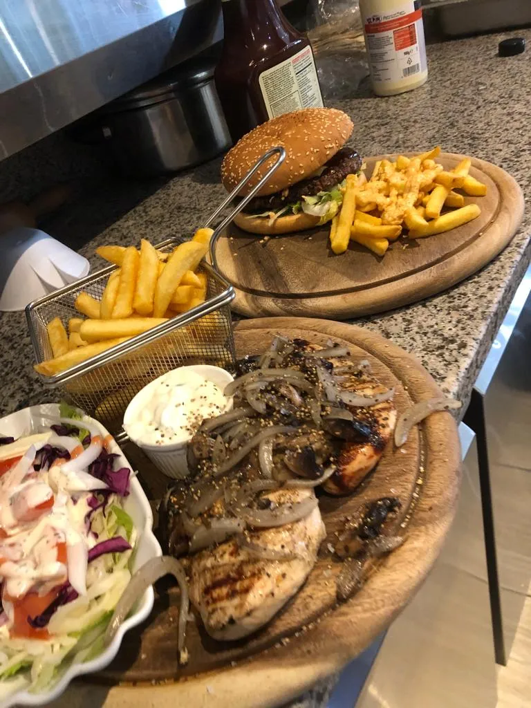 Menu_Pascha Grill_Lachendorf_immagine_9