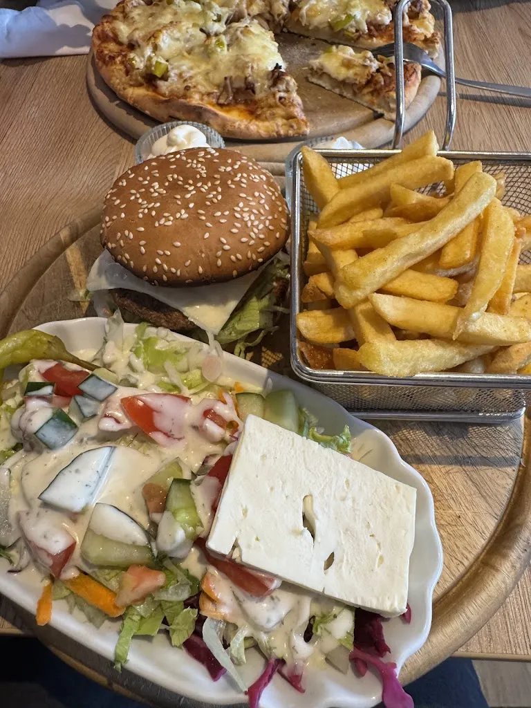 Pascha Grill_Lachendorf_slider_image_2