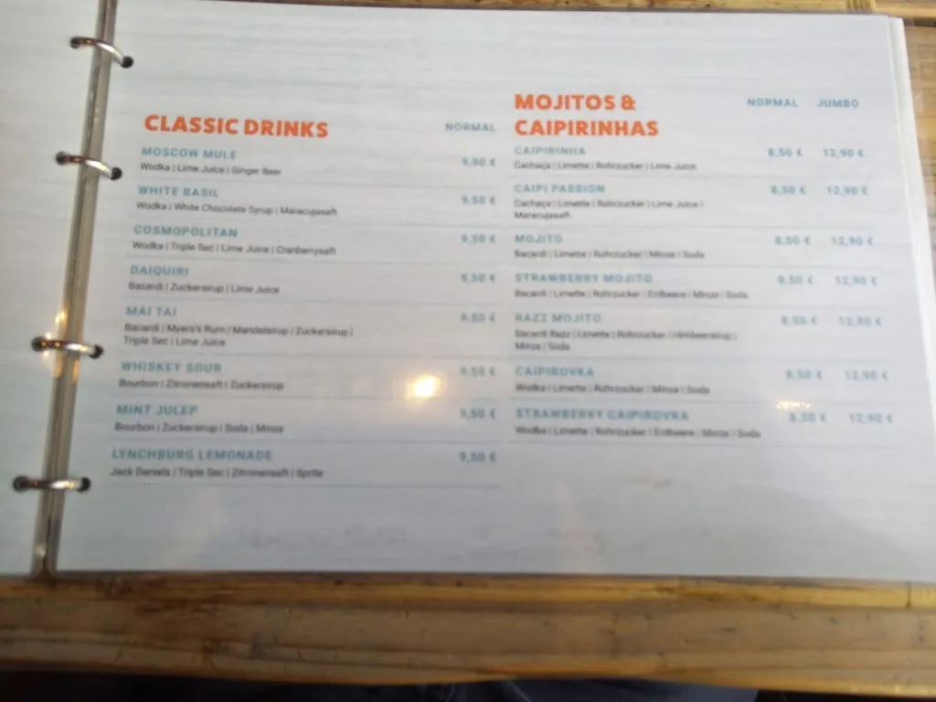 Menu_NYCE GUYS Bederkesa _Geestland_immagine_1