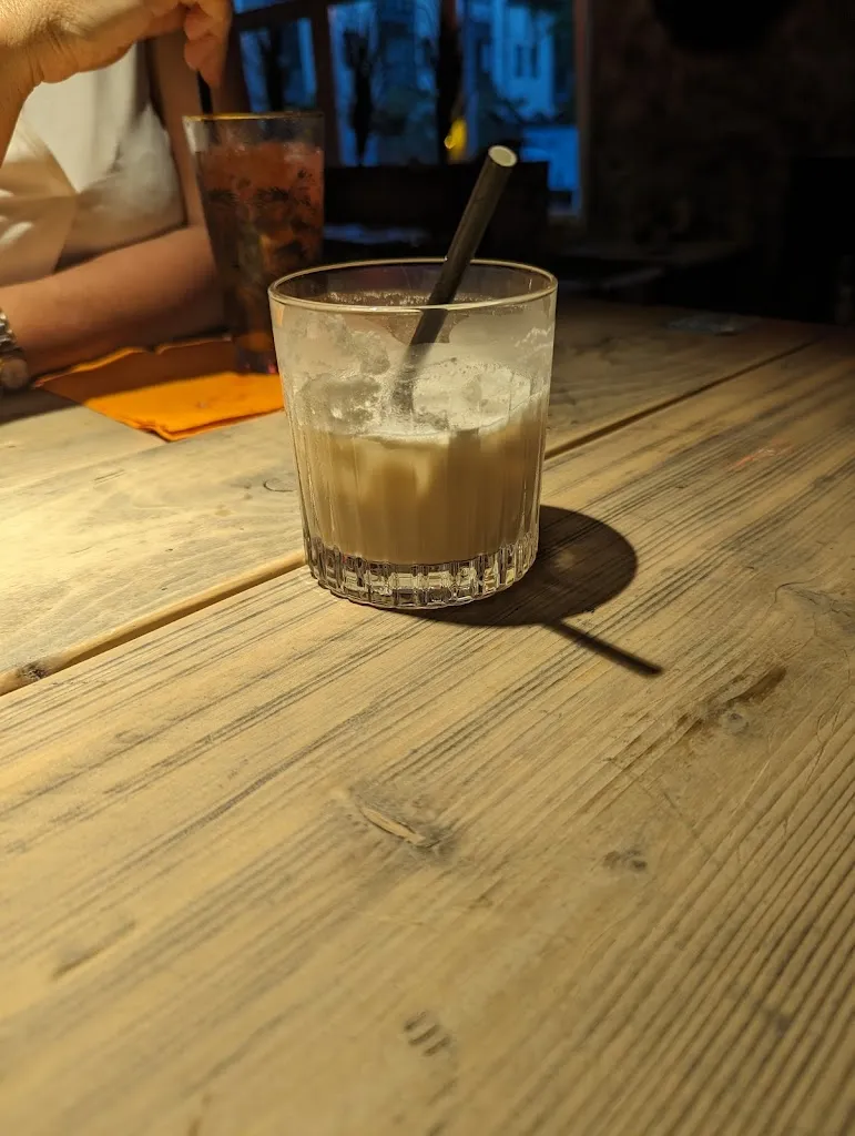 Menu_NYCE GUYS Bederkesa _Geestland_immagine_2