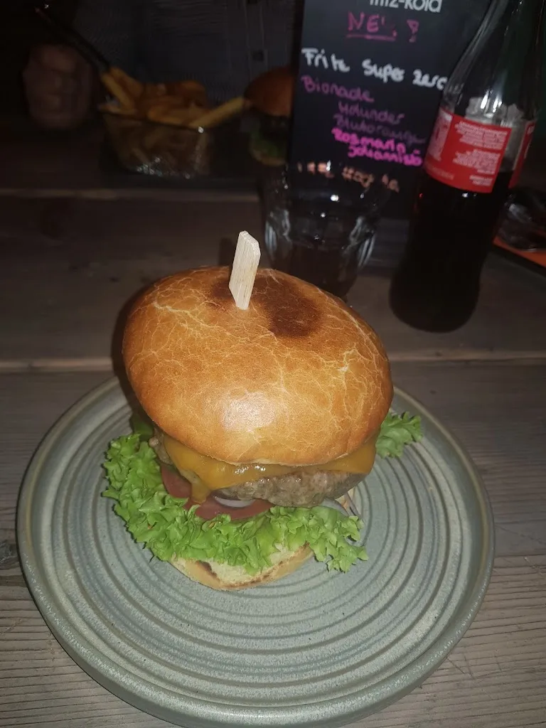 Menu_NYCE GUYS Bederkesa _Geestland_immagine_3