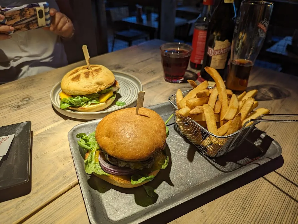 Menu_NYCE GUYS Bederkesa _Geestland_immagine_4