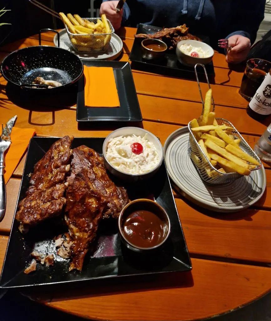 Menu_NYCE GUYS Bederkesa _Geestland_immagine_5