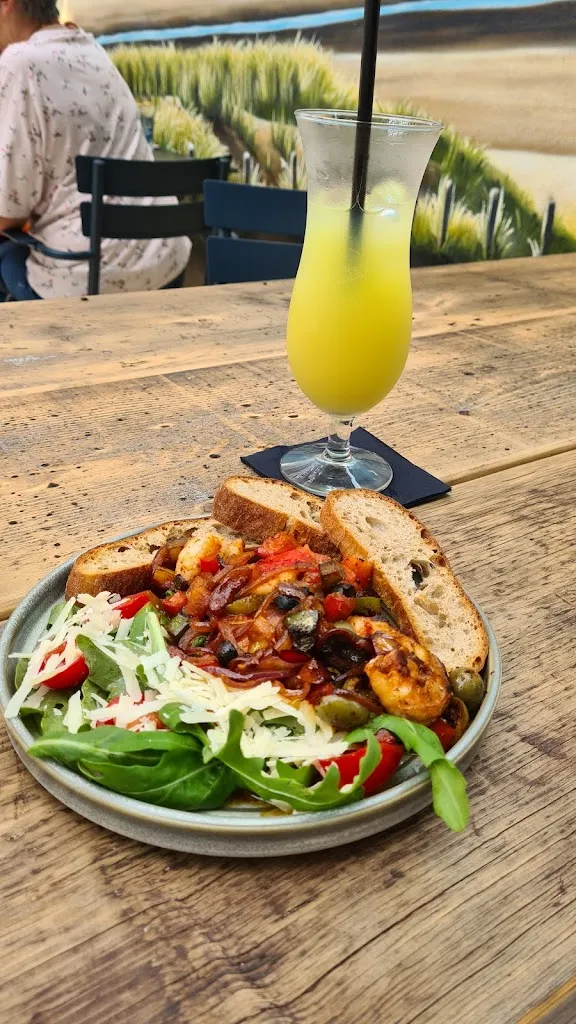 Menu_NYCE GUYS Bederkesa _Geestland_immagine_6