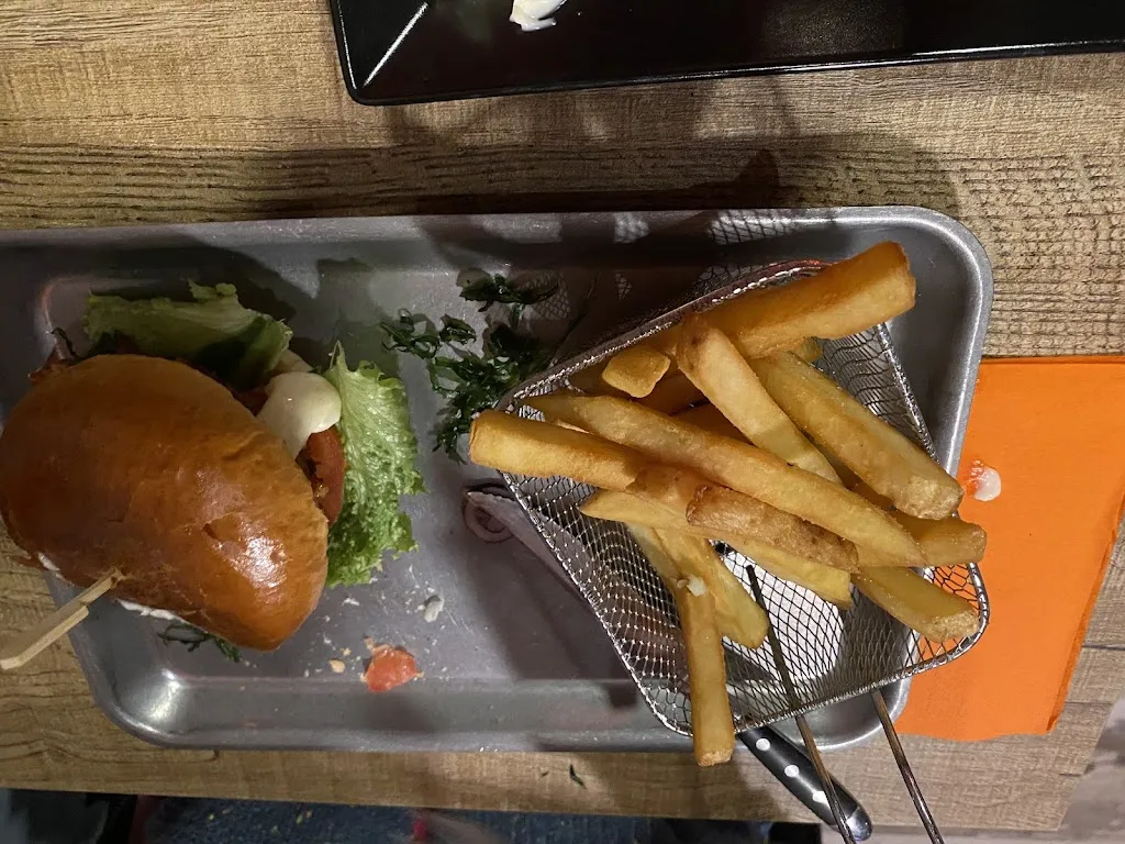 Menu_NYCE GUYS Bederkesa _Geestland_immagine_7