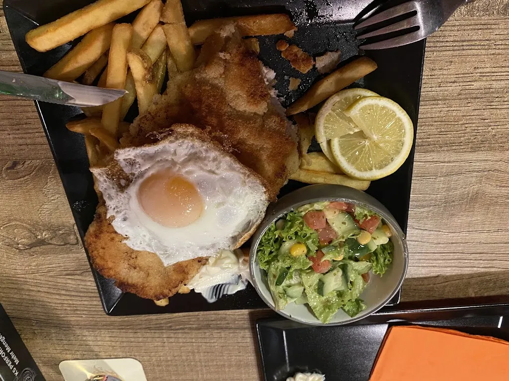 Menu_NYCE GUYS Bederkesa _Geestland_immagine_8