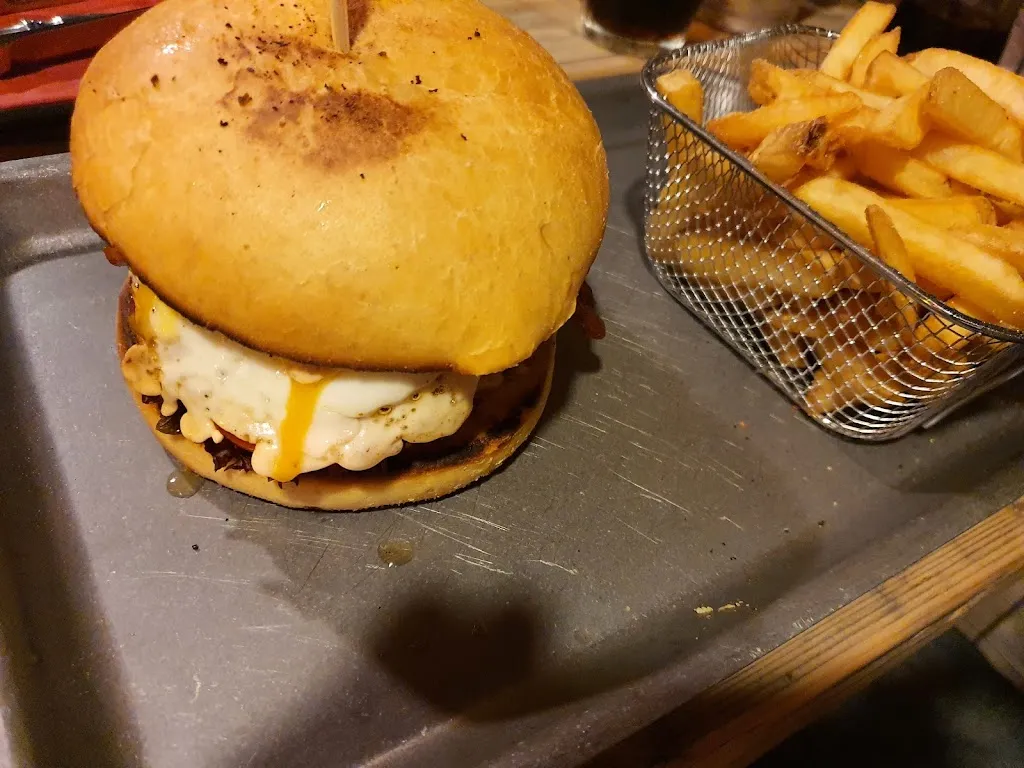 Menu_NYCE GUYS Bederkesa _Geestland_immagine_9