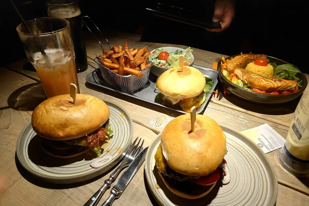 NYCE GUYS Bederkesa _Geestland_slider_image_2