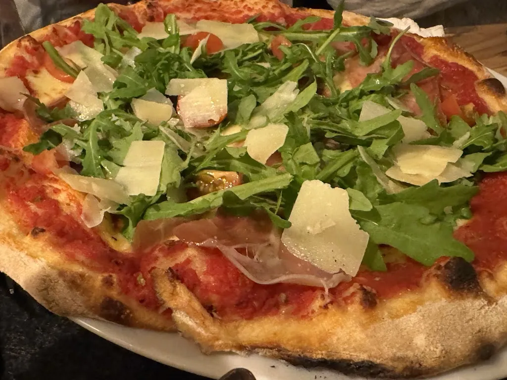 Menu_Ristorante La Famiglia_Geestland_image_4