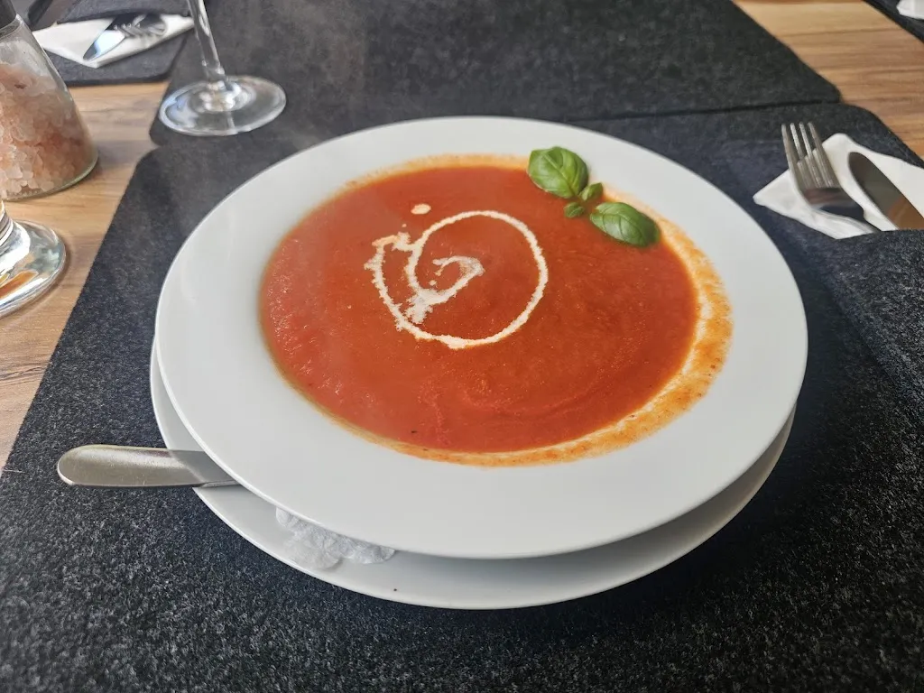 Menu_Ristorante La Famiglia_Geestland_image_5