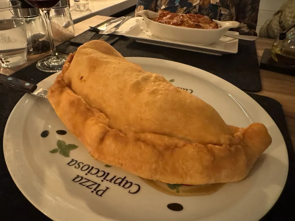 Menu_Ristorante La Famiglia_Geestland_image_6