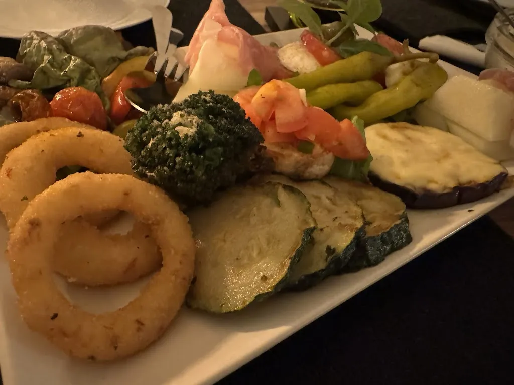 Menu_Ristorante La Famiglia_Geestland_image_7