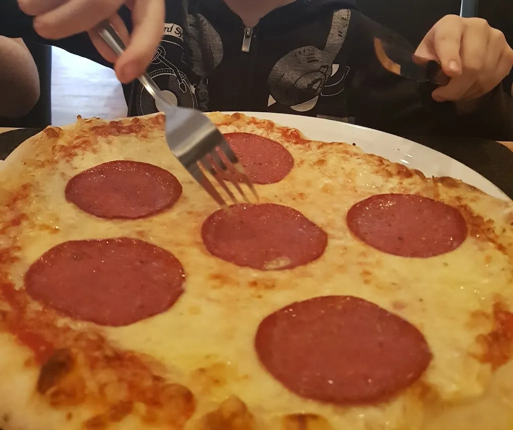 Menu_Ristorante La Famiglia_Geestland_image_8