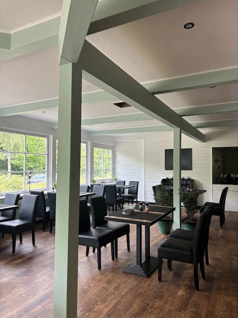 Ristorante La Famiglia_Geestland_slider_image_1