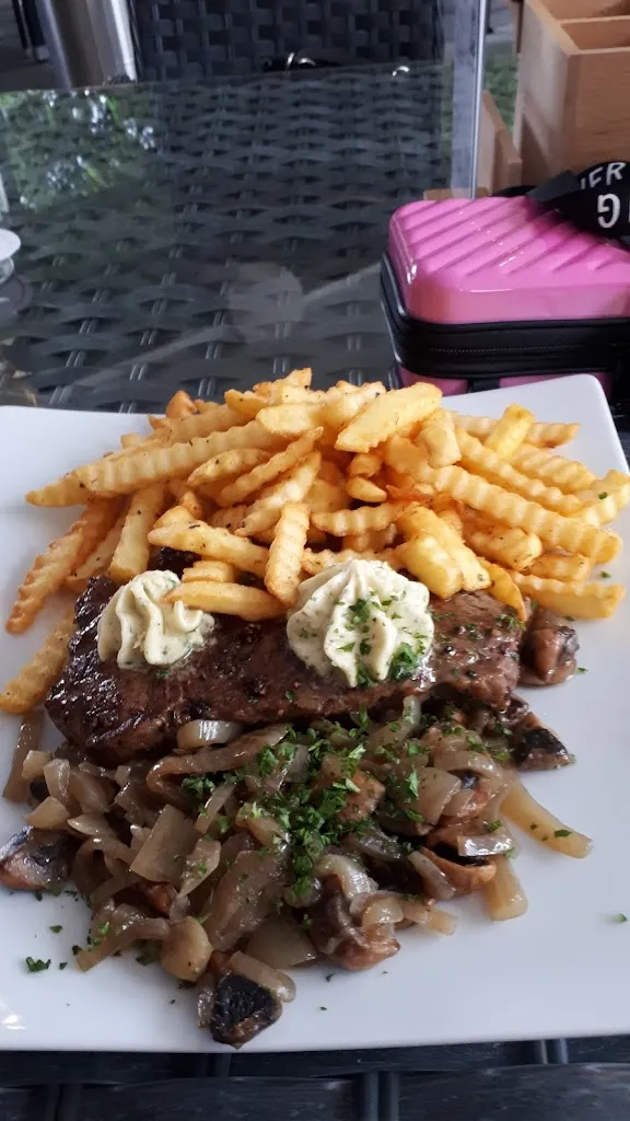 Menu_Landgasthof Seebeck_Geestland_immagine_5