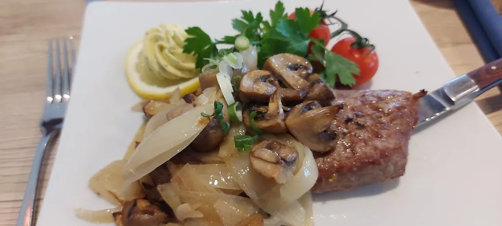 Menu_Landgasthof Seebeck_Geestland_immagine_9