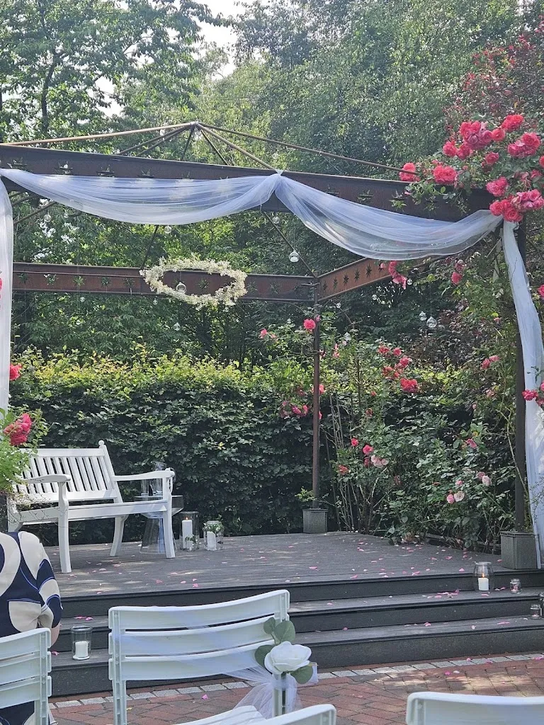 M. P._Landgasthof Seebeck_Geestland_review