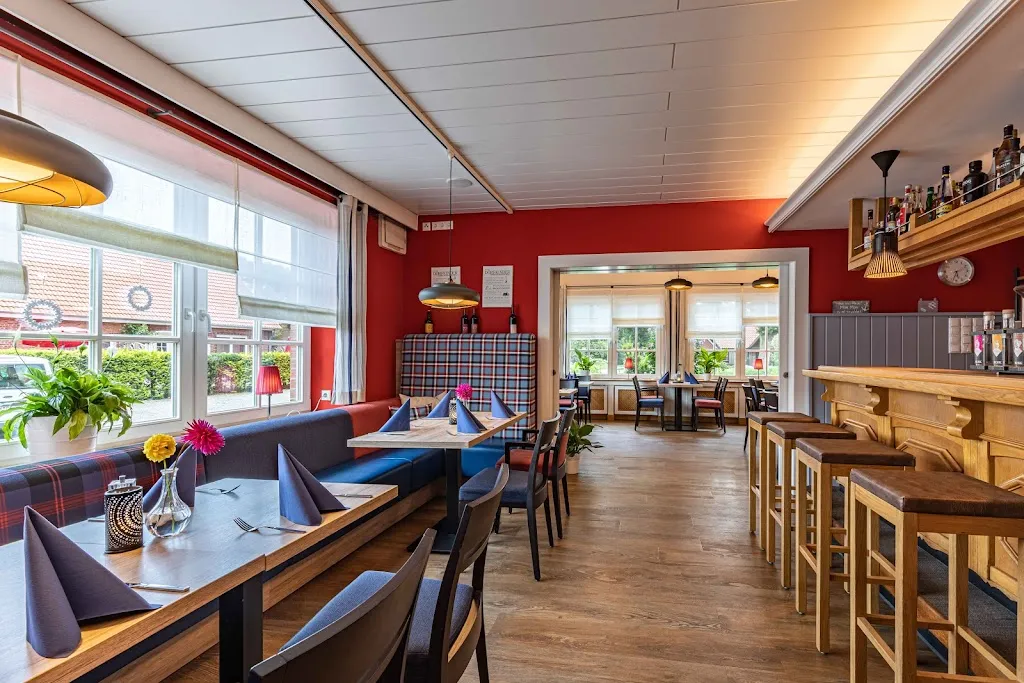 Landgasthof Seebeck_Geestland_slider_image_1