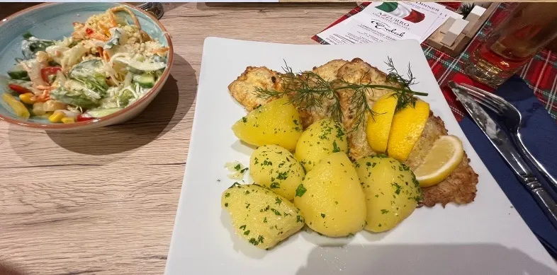 Landgasthof Seebeck_Geestland_slider_image_3