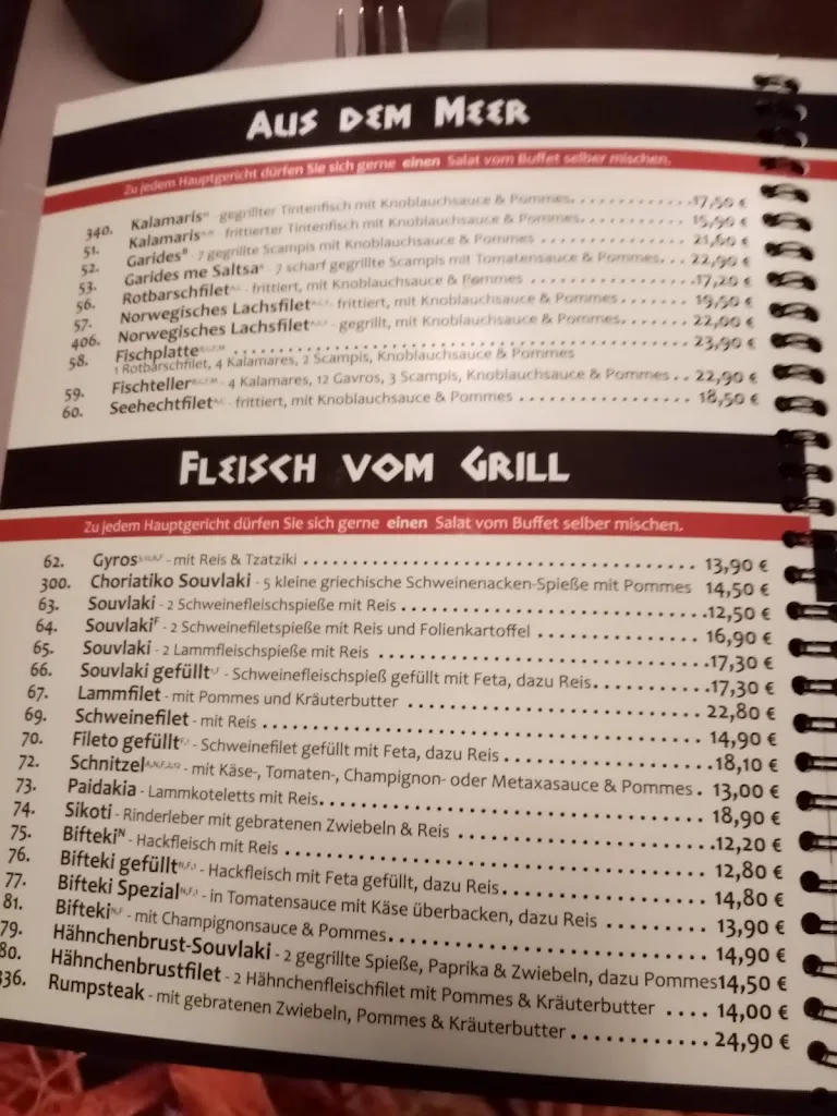 Menu_Restaurant Akropolis_Geestland_immagine_2