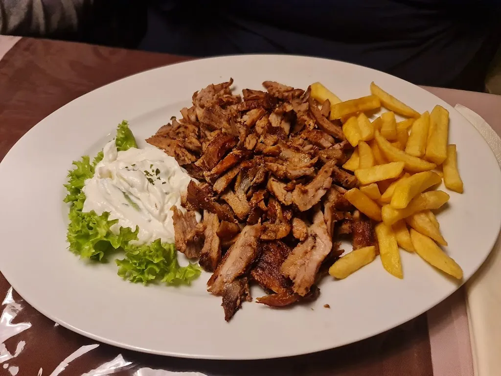 Menu_Restaurant Akropolis_Geestland_immagine_5