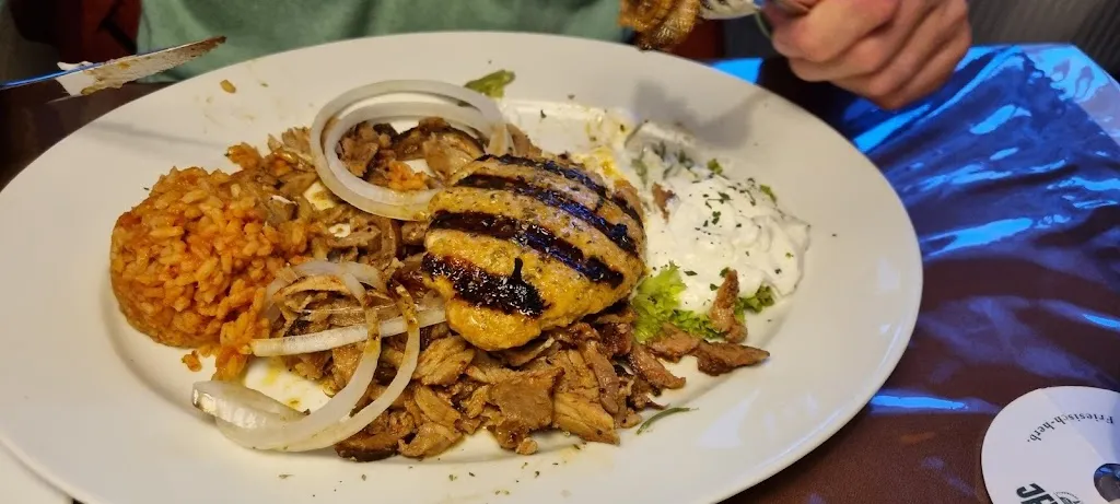 Menu_Restaurant Akropolis_Geestland_immagine_6