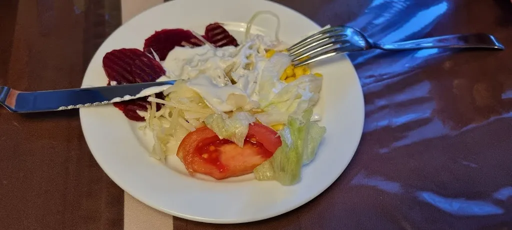 Menu_Restaurant Akropolis_Geestland_immagine_7