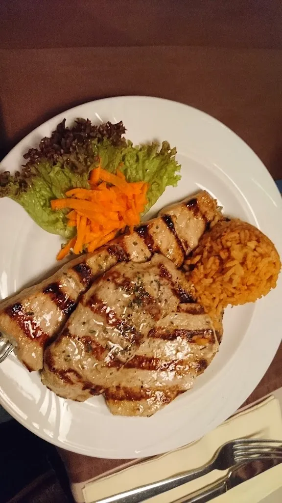 Menu_Restaurant Akropolis_Geestland_immagine_9