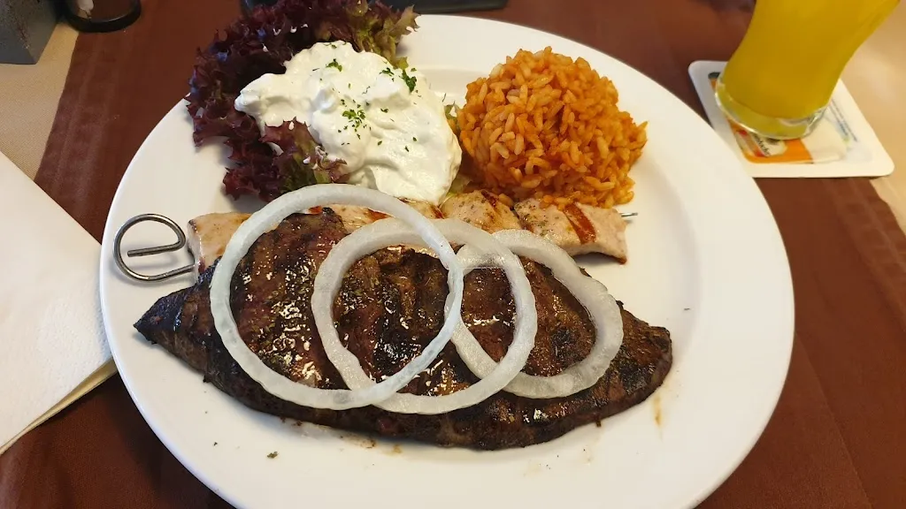 Restaurant Akropolis_Geestland_slider_image_2