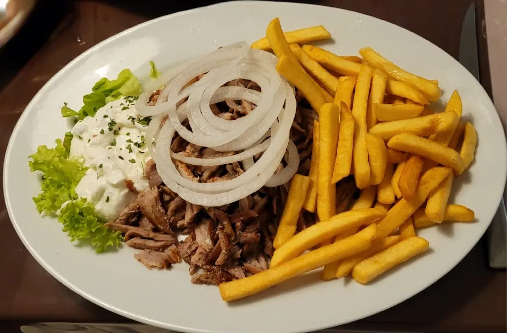 Restaurant Akropolis_Geestland_slider_image_3