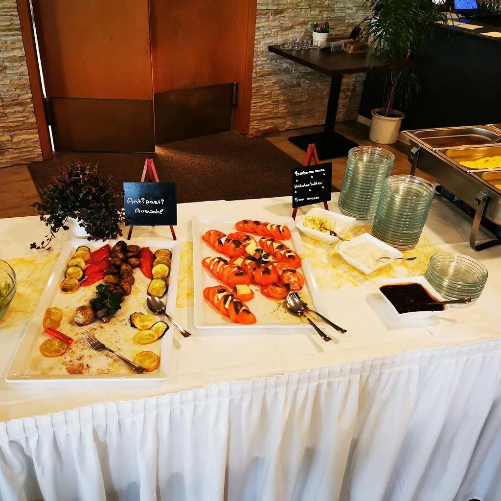 Menü_ZUR MÜHLE_Geestland_Bild_3