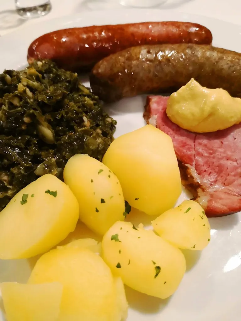 Menü_ZUR MÜHLE_Geestland_Bild_4