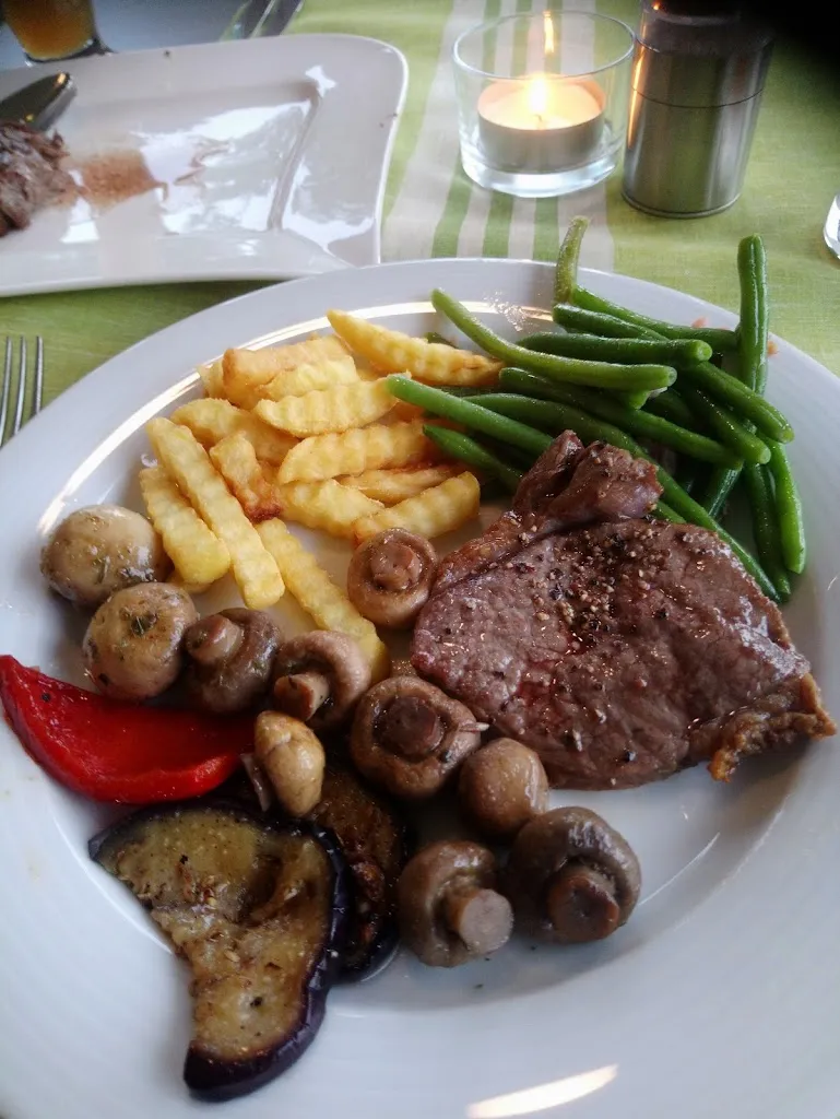 Menü_ZUR MÜHLE_Geestland_Bild_6