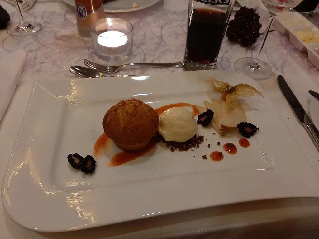 Menü_ZUR MÜHLE_Geestland_Bild_7